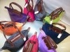 Sac longchamp
