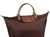 Sac longchamp