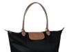 Sac longchamp