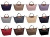 Sac longchamp
