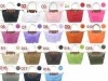 Sac longchamp