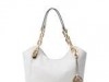 Sac Michael Kors à vendre