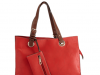 Sacs cristian Lay et chaussures CL