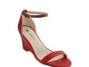 Sacs cristian Lay et chaussures CL