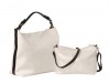Sacs cristian Lay et chaussures CL