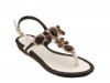 Sacs cristian Lay et chaussures CL