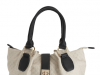 Sacs cristian Lay et chaussures CL