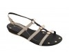 Sacs cristian Lay et chaussures CL
