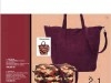 Sacs cristian Lay et chaussures CL