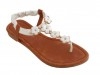 Sacs cristian Lay et chaussures CL