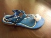 Sacs cristian Lay et chaussures CL
