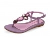 Sacs cristian Lay et chaussures CL