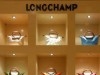 Sacs Longchamp Originales a bas prix