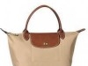 Sacs Longchamp Originales a bas prix