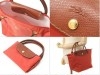 Sacs Longchamp Originales a bas prix