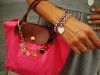 Sacs Longchamp Originales a bas prix