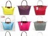 Sacs Longchamp Originales a bas prix
