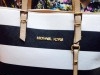 SACS MICHAEL KORS