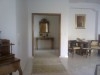 Saisissez l’occasion villa en or 