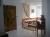 Saisissez l’occasion villa en or 
