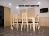 Salle a manger 