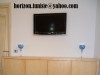 Salle a manger 
