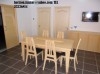 Salle a manger 