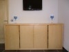 Salle a manger 