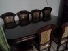 salle a manger 