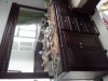 salle a manger 