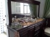 salle a manger 