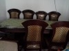 salle a manger 
