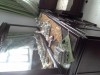 salle a manger 