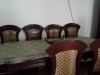 salle a manger 