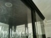 salle a manger