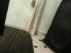 salle a manger