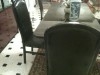 salle a manger