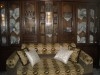 salle a manger 6 chaises +salon 9 places+ buffet 