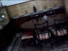 salle a manger antique