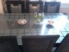 salle a manger sans buffet