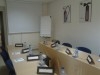 SALLE DE FORMATION