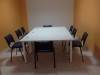 salle de réunion et de formation à Sfax ville 