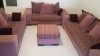 Sallons 11 places Prix Choc