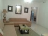 SALON 6 PLACES 