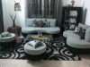salon a vendre 
