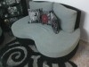 salon a vendre 