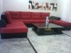 salon a vendre