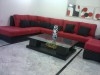 salon a vendre