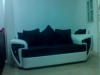 salon a vendre