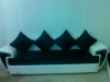 salon a vendre